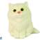 Emily Doll with Windmill Kitten for Kids image 2