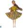 Emily Doll with Windmill Kitten for Kids image 3