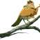 Everdell game Polish edition KER 87038 image 1