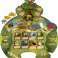 Everdell game Polish edition KER 87038 image 3