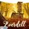 Everdell game Polish edition KER 87038 image 4