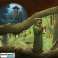 Everdell game Polish edition KER 87038 image 5