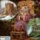 Everdell game Polish edition KER 87038 image 6