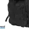 Militärrucksack XL schwarz OSI 00008919 Bild 3