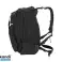 Militärrucksack XL schwarz OSI 00008919 Bild 5
