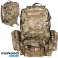 Mochila militar HQ OSI 00008923 fotografía 1