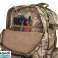 Mochila militar HQ OSI 00008923 fotografía 2