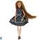 Kinder Emily Modenschau Puppe Bild 2