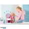 Baby born toothbrush dressing table set image 4