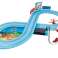 PAW Patrol Race Track on the Truck 2.4m image 6