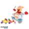 Spel Piggy Pop 3.0  KER 30911 foto 5