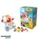Spel Piggy Pop 3.0  KER 30911 foto 6