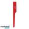 Peiliai 24T ir 32T 14 034. rinkinys 10 vnt. nuotrauka 1