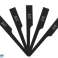 Peiliai 24T ir 32T 14 034. rinkinys 10 vnt. nuotrauka 3