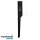 Peiliai 24T ir 32T 14 034. rinkinys 10 vnt. nuotrauka 5