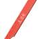 Peiliai 24T ir 32T 14 034. rinkinys 10 vnt. nuotrauka 6