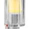 Avvannsfilter 1/4". mini bilde 1