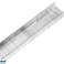 Galvaniserte stifter for pneumatisk stiftemaskin 14 572 . GA21. Type 80 380 . Lengde 6 mm. 4000 s bilde 2