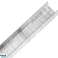 Agrafes galvanisées pour agrafeuse pneumatique 14 572 . GA21. Type 80  380 . longueur 12 mm. 4000 photo 2