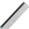 Agrafes galvanisées pour agrafeuse pneumatique. GA18. Type 90  4K . longueur 12 mm. 4000 pièces. photo 2
