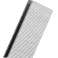 Galvanisierte Klammern für Heftpistole 14 570 . GA18. Typ 90 4K . Länge 32 mm. 4000 St. Bild 2