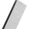 Galvaniserte stifter for pneumatiske stiftemaskiner 14 570 . GA18. Type 90 4K . lengde 38 mm. 4000 stk bilde 2