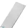 Galvaniserte spiker for pneumatiske stiftemaskiner 14 570 . GA18. Type 300 F . lengde 50 mm. 4000 bilde 2