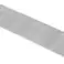 Galvaniserte spiker for pneumatiske stiftemaskiner 14 570 . GA18. Type 300 F . lengde 50 mm. 4000 bilde 3