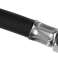 Pumpepistol med manometer 80 mm bilde 4