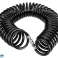 Spiraltrykkledning 10.0 x 15 mm. 15 m. PU bilde 4