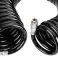 Spiraltrykkledning 10.0 x 15 mm. 15 m. PU bilde 5