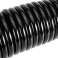 Tubo flessibile a spirale di pressione 12,0 x 17 mm. 15 m. foto 3