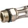 Inflation Hose with Nozzle image 4