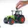Traktor claas nectis 267f KER BR 02110 Bild 2