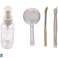 Diamond Mine Grabung Educational Kit Bild 1