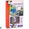Diamond Mine Grabung Educational Kit Bild 2