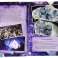Diamond Mine Grabung Educational Kit Bild 3