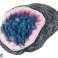 Diamond Mine Grabung Educational Kit Bild 4