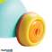 Sensorisches Rutschauto 3in1 Elefant infantino Bild 1