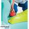 Sensorisches Rutschauto 3in1 Elefant infantino Bild 3