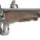 Pistolet de pirate en métal KER 155101/0 photo 4