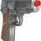 Metallene Polizeiwaffe KER 155125/1 Bild 4