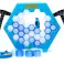 KER 26744 Jeu de pingouin sur glace photo 2