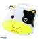 Ordinateur portable interactif Fudge KER 008071 photo 2