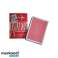 Cartes aviator jumbo index KER 306 DS0981 photo 1
