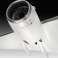 Maquette plastique airbus a350 900 lufthansa photo 3