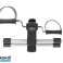 Rehabilitācijas velosipēds BASIC OSI 00009642 attēls 1