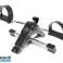 Rehabilitācijas velosipēds BASIC OSI 00009642 attēls 4