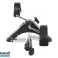 Rehabilitācijas velosipēds BASIC OSI 00009642 attēls 5