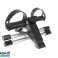 Rehabilitācijas velosipēds BASIC OSI 00009642 attēls 6